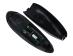 Pilot do telewizora 55UB820V LG,3