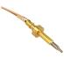 Termopara do kuchenki do Beko CSE 51320 DX,1