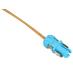 Termopara do kuchenki do Beko CSE 51320 DX,2