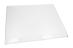Blat do pralki do Indesit IWSC51252CECOPL,0