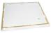 Blat do pralki do Indesit IWSD51251CECOPL,1
