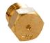 Dysza propan-butan 0.87mm do kuchenki do Beko CSE 62120 DW,0