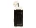 Włącznik sieciowy on/off do ekspresu do Bosch TES50328RW/10,2