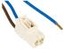 Włącznik sieciowy on/off do ekspresu do Bosch TES50328RW/10,4