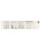 Tester twardości wody do Siemens TK68E570/01,4