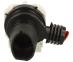 Pompa odpływowa do zmywarki do Electrolux EW6S426BP,4