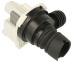 Pompa odpływowa do zmywarki do Electrolux EEM748210L,0