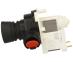 Pompa odpływowa do zmywarki do Electrolux EEM748210L,3