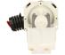 Pompa odpływowa do zmywarki do Electrolux EEM748210L,5