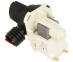 Pompa odpływowa do zmywarki do Electrolux EW6F528SP,1