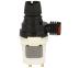 Pompa odpływowa do zmywarki do Electrolux EW6F528SP,2