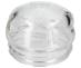 Osłona żarówki do piekarnika do Bosch HBA23B263/02,0