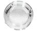 Osłona żarówki do piekarnika do Bosch HBA23B263/02,2
