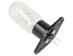 Żarówka do mikrofalówki do Amica AMMB44E3GCW Q-TYPE,3