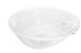 Szyba drzwi do pralki Gorenje W8544N / IPL,0
