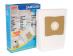 Worki 35600765 5szt. do odkurzacza Samsung SC 8305,0