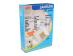 Worki 35600765 5szt. do odkurzacza Samsung SC 6175,1