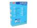 Worki 35600765 5szt. do odkurzacza Samsung SC 6175,2