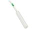 Czujnik temperatury do lodówki Hotpoint Ariston FFQ50 P,2