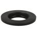 Uszczelka uchwytu kolby do ekspresu do DeLonghi EC 152.CD,3