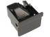 Pojemnik na kawę mieloną do ekspresu do kawy Siemens TE501205RW/06,2