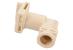 Złączka wężyka do ekspresu do DeLonghi EC 680.R,0
