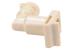 Złączka wężyka do ekspresu do DeLonghi EC 680.R,1