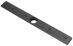 Spryskiwacz sufitowy do zmywarki do Ikea RENODLAD 80352036,0