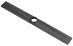 Spryskiwacz sufitowy do zmywarki do Ikea RENODLAD 80352036,1