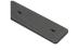 Spryskiwacz sufitowy do zmywarki do Ikea RENODLAD 80352036,2