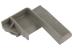 Ogranicznik bezpieczeństwa kosza dolnego do zmywarki do Candy CDPM 3DS62DW,1
