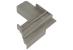 Ogranicznik bezpieczeństwa kosza dolnego do zmywarki do Candy CDPM 3DS62DW,2