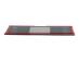 Osłona wyświetlacza do piekarnika do Beko BIM 32302 XMS,2
