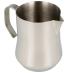 Dzbanek metalowy do spieniania mleka do ekspresu do DeLonghi ECAM292.33.SB,0