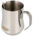 Dzbanek metalowy do spieniania mleka do ekspresu do DeLonghi ECAM292.33.SB,1