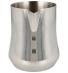 Dzbanek metalowy do spieniania mleka do ekspresu do DeLonghi ECAM292.33.SB,2
