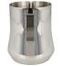 Dzbanek metalowy do spieniania mleka do ekspresu do DeLonghi ECAM292.33.SB,4