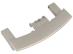 Uchwyt drzwi do pralki Sharp ES-HFH814AW3-FR,0