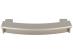Uchwyt drzwi do pralki Sharp ES-HFH814AW3-FR,3