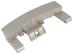 Uchwyt drzwi do pralki Sharp ES-HFH714AWC-PL,1