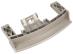 Uchwyt drzwi do pralki Sharp ES-HFH714AWC-PL,2
