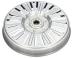 Rotor silnika do pralki LG F14WM9EN0,0