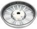 Rotor silnika do pralki LG F4WN608S2,1