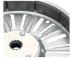 Rotor silnika do pralki LG F4WN608S2,2