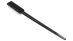 Szczotka do czyszczenia do sokowirówki do DeLonghi KG 521.M,2