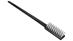 Szczotka do czyszczenia do sokowirówki do Philips HD8753/94,1