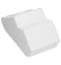 Izolacja do zmywarki do Beko DSS28020X,2