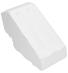 Izolacja do zmywarki do Beko DIN 15210 FS,0