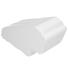 Izolacja do zmywarki do Beko DIN 15210 FS,1
