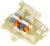 Pompa do piekarnika parowego do Bosch HSG636BB1/40,0
